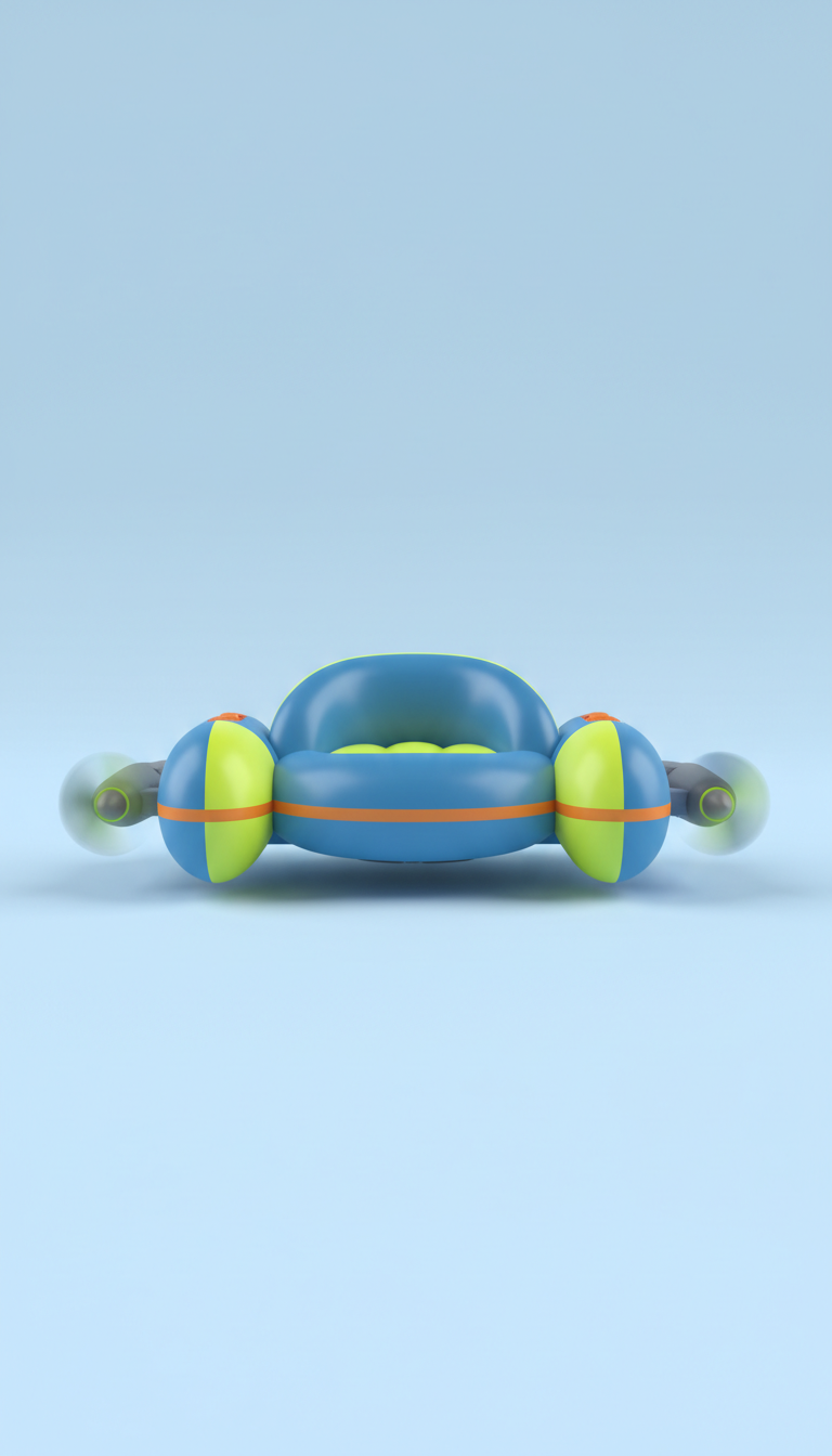 Example product