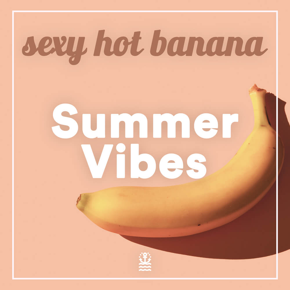 summer spotify playlist covers